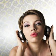 Diana Rush (@DjDiana_Rush)