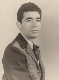 Emmanuel Azzopardi Obituary