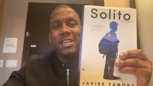 Mary Ann Key Book Club: New Season Announcement (April 2023)