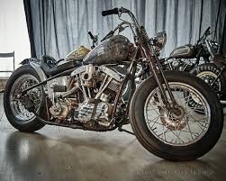 Harley Davidson Pan Shovel Panhead Leecolnhotrods Harleydavidsonpanhead Harley Bikes Harley Davidson Harley Davidson Panhead