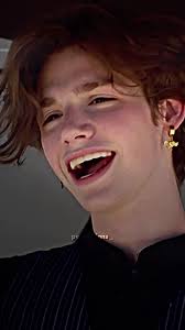 Peyton Huff Montgomery