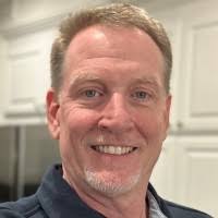 Mitch Mitchell Email & Phone Number