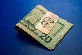 How much will i get and who is eligible? Who Is Eligible For A Second Stimulus Check What We Know Today
