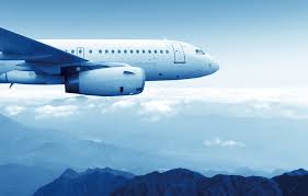 68 دولارا سعر تذكرة سفر من لندن إلى نيويورك اقرأ أكثر قناة 218