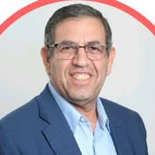 Introducing Will Morrish, CovertSwarm Chief Revenue Officer