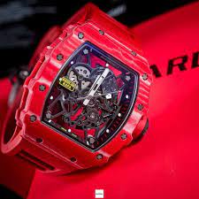 richard mille richard mille erkek kol saatleri richard mille saatler