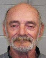 South Carolina Sex Offender Records