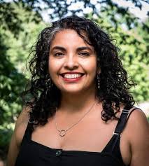 New Yorkers share their school priorities for Chancellor David Banks