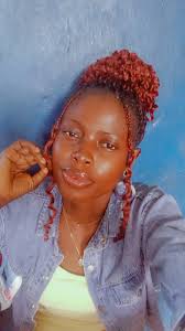 Honesty preserves trust and strengthens commitment.