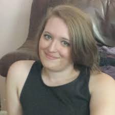 Alanah Fitzgerald Email & Phone Number