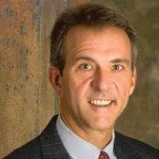 Kathleen is the Kitchen Manager at Bistro@BLOOMS