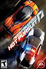 Hot pursuit limited edition (new factory sealed). Need For Speed Hot Pursuit 2010 Pc Game Free Download