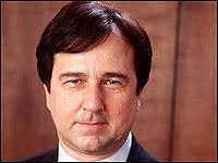 Facebook gives people the power. Bruno Kirby A Man Of Many Scenes Npr