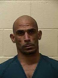 PASCHAL, JAMES CORBY was booked into the Parker County Jail