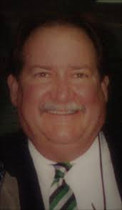 Robert "Johnny" McLean Obituary