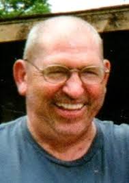 Obituary for Samuel C Milligan Jr.