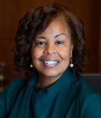 About Teach Democracy