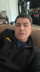 Freddie Salinas 1965 (@ss_guzman_1965)'s videos with original sound