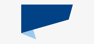 We did not find results for: Decorative Corner Shape In Nttict Colours Blue Corner Decoration Png Png Image Transparent Png Free Download On Seekpng