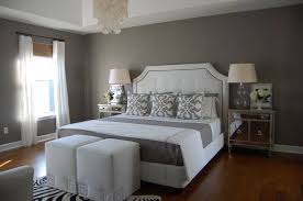 Maybe you would like to learn more about one of these? Habitaciones Decoradas En Color Gris Como Organizar La Casa Facebook