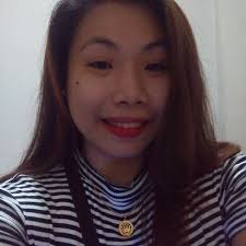 Lhuan Santiago updated her profile picture.