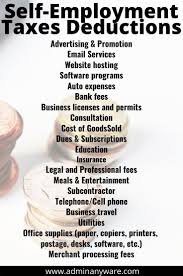 Daily Bookkeeping Tasks Can Help Simplify Your Business Taxes In 2020 Business Tax Small Business Bookkeeping Bookkeeping