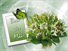 Résultat de recherche d'images pour "gifs animés muguet"