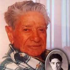 Roman (R.T.) Sena Obituary December 3, 2017