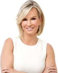Check spelling or type a new query. Dr Jen S Bio Jennifer Ashton Md