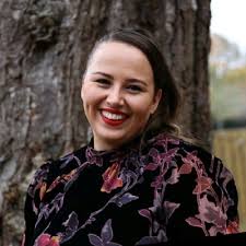 Just back from Global DMC Partners Connection 2025 in the Bahamas