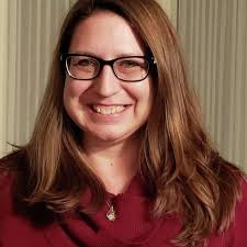 Madison County Health officials ready for omicron variant