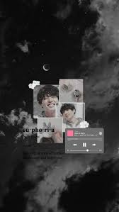 Customize and personalise your desktop customize your desktop, mobile phone and tablet with our wide variety of cool and interesting bts pink aesthetic blue aesthetic aesthetic background sky cell phone mobile motivational phone. Jungkook Wallpaper Bts Wallpaper Bts Aesthetic Wallpaper For Phone Bts Backgrounds
