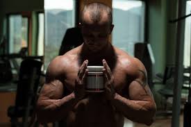 We sell both types of anabolic steroids: Supplements Seized Uk And Dutch Authorities Capture Dnp And Steroid Supplements