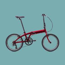 The triangle hinge vertical fold (birdy, bike friday, tyrell) bikes. Tern Vs Dahon Folding Bikes Dahon Vs Tern Folding Bikes And Family Feuds Updated Gizmodo Uk Folding Bike Dahon Urban Bicycle The Company Was Founded In 1982 By David T