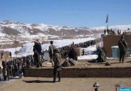 Maybe you would like to learn more about one of these? ØªÛŒØ±Ø§Ù†Ø¯Ø§Ø²ÛŒ Ø¨Ù‡ Ù…Ø¹ØªØ±Ø¶Ø§Ù† Ø¯Ø± Ø¨Ù‡Ø³ÙˆØ¯ Ø§ÙØºØ§Ù†Ø³ØªØ§Ù† Ø¬Ø§Ù† Û¹ Ù†ÙØ± Ø±Ø§ Ú¯Ø±ÙØª Ø§ÛŒÙ†Ø¯ÛŒÙ¾Ù†Ø¯Ù†Øª ÙØ§Ø±Ø³ÛŒ