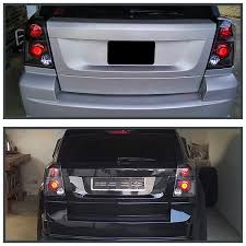 Image result for Black 2007 Caliber