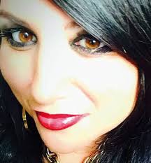 Stéphanie SOLER (Hispeo)