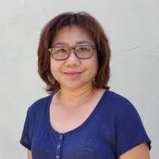 Compton College thanks you Lynwood Community Adult School for recognizing  us with "The One to Watch Award", at your 70th Anniversary Celebration and  End of Year Awards BANQUET! CAEP OFFICE, COMPTON… |