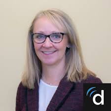 Dr. Sandra L. Kopp, MD