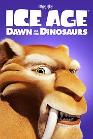 Definitive edition (2019) (repack от xatab) pc. Ice Age Dawn Of The Dinosaurs Now Available On Demand