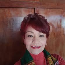 Sergio Alba Esquivel