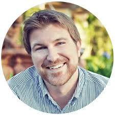 Night Lizard Brewing Company