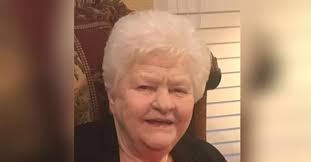 Charles Silvis's Instagram, Twitter & Facebook