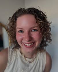 Micah Chambers (@micah_c_hair) • Instagram photos and videos