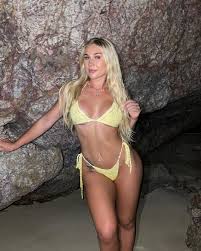 Photo posted by Jaeda Boyd (@jaedaboydd)