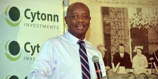 Photos, address, and phone number, opening hours, photos, and user reviews on. Edwin Dande My Steps To Succeeding In Business