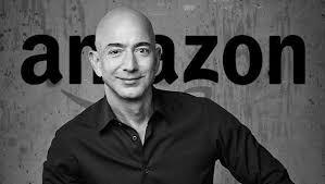 As an istj, jeff tends to be reserved, orderly, and practical. Jeff Bezos The Ruler Businessman And Investor Brand Archetypes Successful Families Jeffrey Bezos
