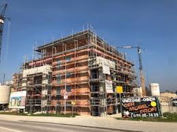 Mietwohnungen trostberg, wohnungen trostberg, wohnungsanzeigen trostberg, studentenwohnungen trostberg. Wohnpark Trostberg Vivaplan