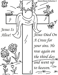 From creation to revelation, these bible coloring pages take you through the scriptures in a year. Pin On Sunday School