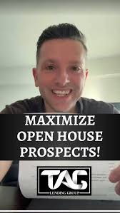 ✨ Broker Open with the incredible Candace Ortiz and Veronica Russo with  Serhant Luxury! ✨ What an amazing time spent touring this stunning home in  Palm Beach Gardens! 🏡🌴 Grateful to be